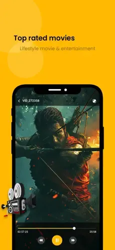 how-to-buy-sony-phones-in-india download Top Rated Movies