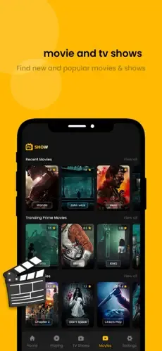 how-to-buy-sony-phones-in-india download movie