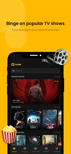 how-to-buy-sony-phones-in-india download tv show